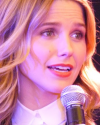 Sophia-Bush-From-Wilmington-To-Paris-2-227.png