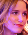 Sophia-Bush-From-Wilmington-To-Paris-2-228.png