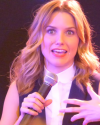 Sophia-Bush-From-Wilmington-To-Paris-2-239.png