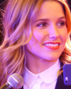 Sophia-Bush-From-Wilmington-To-Paris-2-240.png