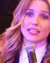 Sophia-Bush-From-Wilmington-To-Paris-2-244.png