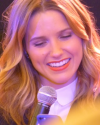 Sophia-Bush-From-Wilmington-To-Paris-2-247.png