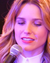 Sophia-Bush-From-Wilmington-To-Paris-2-248.png