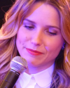 Sophia-Bush-From-Wilmington-To-Paris-2-249.png