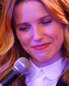 Sophia-Bush-From-Wilmington-To-Paris-2-255.png