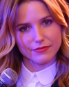 Sophia-Bush-From-Wilmington-To-Paris-2-256.png