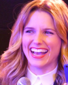 Sophia-Bush-From-Wilmington-To-Paris-2-258.png