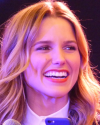 Sophia-Bush-From-Wilmington-To-Paris-2-259.png