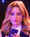 Sophia-Bush-From-Wilmington-To-Paris-2-261.png