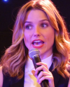 Sophia-Bush-From-Wilmington-To-Paris-2-263.png