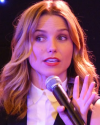 Sophia-Bush-From-Wilmington-To-Paris-2-264.png