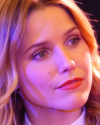 Sophia-Bush-From-Wilmington-To-Paris-2-266.png