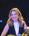 Sophia-Bush-From-Wilmington-To-Paris-2-273.png