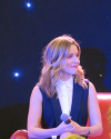 Sophia-Bush-From-Wilmington-To-Paris-2-280.png