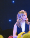 Sophia-Bush-From-Wilmington-To-Paris-2-282.png