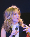 Sophia-Bush-From-Wilmington-To-Paris-2-283.png