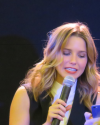 Sophia-Bush-From-Wilmington-To-Paris-2-288.png