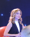 Sophia-Bush-From-Wilmington-To-Paris-2-294.png