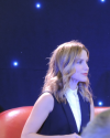 Sophia-Bush-From-Wilmington-To-Paris-2-295.png