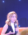 Sophia-Bush-From-Wilmington-To-Paris-2-303.png