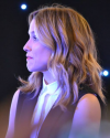 Sophia-Bush-From-Wilmington-To-Paris2-308.png