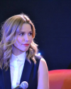 Sophia-Bush-From-Wilmington-To-Paris2-311.png