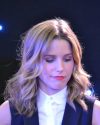 Sophia-Bush-From-Wilmington-To-Paris2-312.png