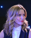 Sophia-Bush-From-Wilmington-To-Paris2-313.png