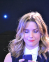 Sophia-Bush-From-Wilmington-To-Paris2-314.png