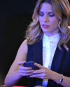 Sophia-Bush-From-Wilmington-To-Paris2-316.png