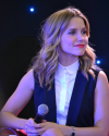 Sophia-Bush-From-Wilmington-To-Paris2-317.png