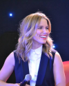 Sophia-Bush-From-Wilmington-To-Paris2-321.png