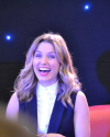 Sophia-Bush-From-Wilmington-To-Paris2-327.png