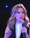 Sophia-Bush-From-Wilmington-To-Paris2-328.png