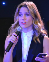 Sophia-Bush-From-Wilmington-To-Paris2-329.png