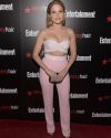 Sophia-Bush-EW-SAG-awards-nominees-party-10.jpg