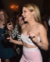 Sophia-Bush-EW-SAG-awards-nominees-party-28.jpg