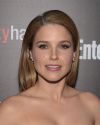 Sophia-Bush-EW-SAG-awards-nominees-party-29.jpg