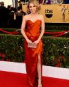 Sophia-Bush-SAG-Awards-15.jpg