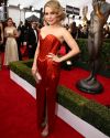 Sophia-Bush-SAG-Awards-21.jpg