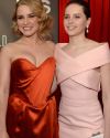 Sophia-Bush-SAG-Awards-25.jpg