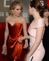 Sophia-Bush-SAG-Awards-27.jpg