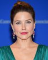 Sophia-Bush-101st-Annual-White-House-Correspondents-Association-Dinner_003.jpg