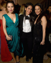 Sophia-Bush-Bloomberg-and-Vanity-Fair-Cocktail-Reception_002.png