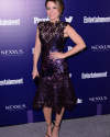 Sophia-Bush-Entertainment-Weekly-And-PEOPLE-Celebrate-The-NY-Upfronts_002.png