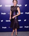 Sophia-Bush-Entertainment-Weekly-And-PEOPLE-Celebrate-The-NY-Upfronts_003.jpg