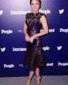 Sophia-Bush-Entertainment-Weekly-And-PEOPLE-Celebrate-The-NY-Upfronts_004.jpg