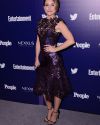 Sophia-Bush-Entertainment-Weekly-And-PEOPLE-Celebrate-The-NY-Upfronts_005.jpg