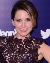 Sophia-Bush-Entertainment-Weekly-And-PEOPLE-Celebrate-The-NY-Upfronts_006.jpg