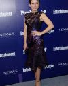 Sophia-Bush-Entertainment-Weekly-And-PEOPLE-Celebrate-The-NY-Upfronts_010.jpg